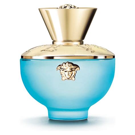 versace perfume mujer|versace perfume online shop.